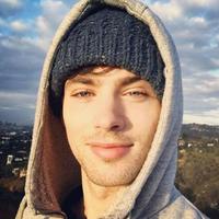 Отзыв от Олег - Visa DTV