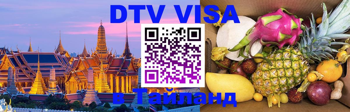 Сколько стоит DTV виза — актуальные цены, оформление даже без документов - Волгодонск 